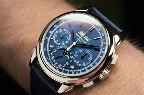 best patek philippe watches